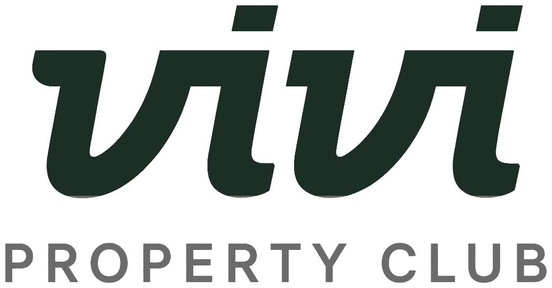 Vivi Property Club