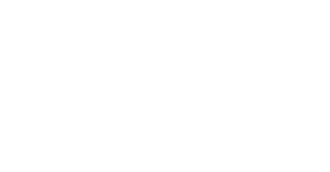 Vivi Property Club